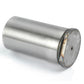 Planet Gear Shaft Fits Ford/New Holland Replaces 81803331