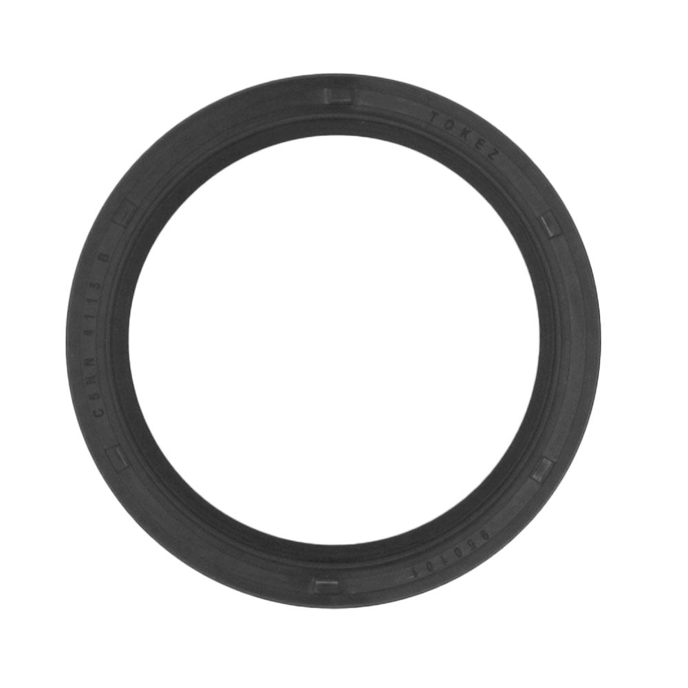 Rear Axle Outer Seal Fits Ford Replaces 81803352