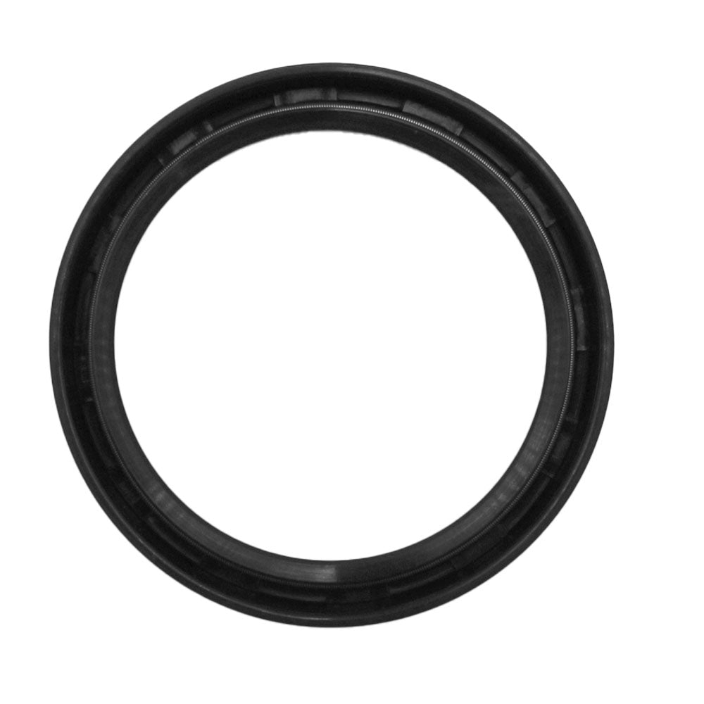 Rear Axle Outer Seal Fits Ford Replaces 81803352