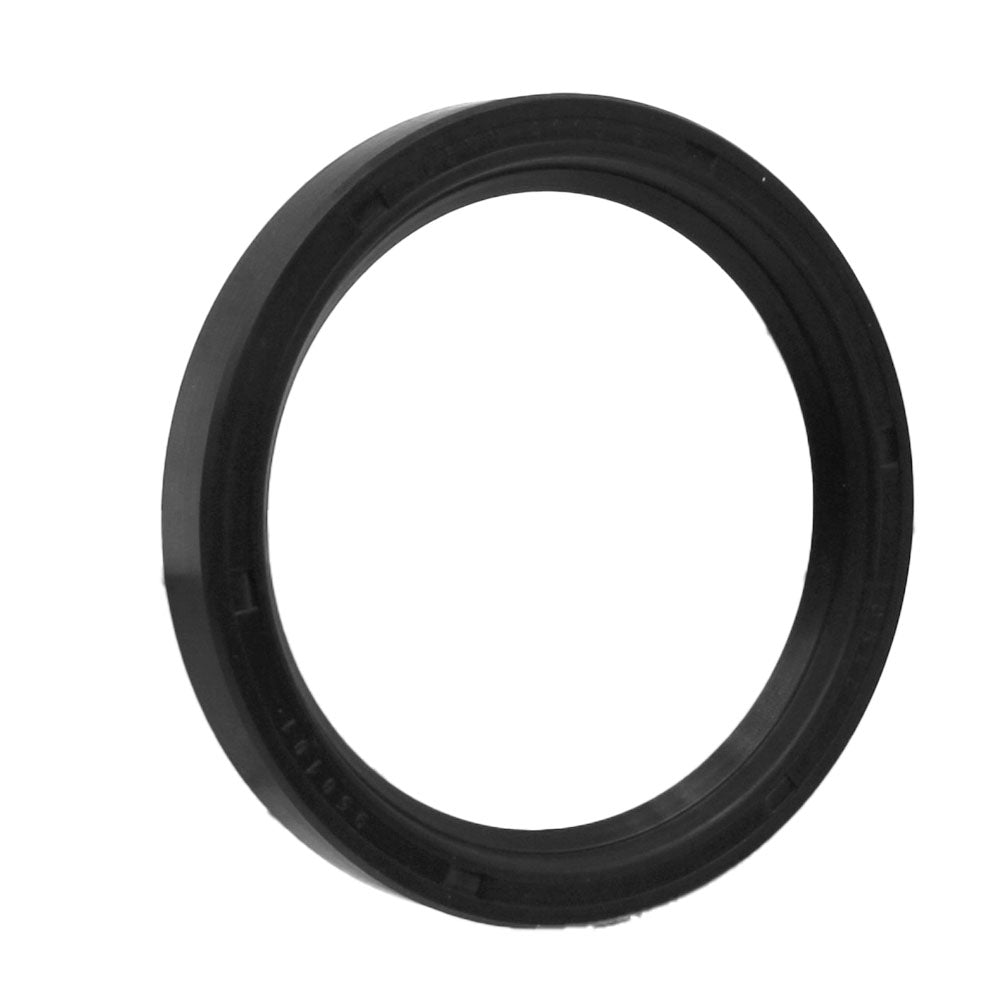 Rear Axle Outer Seal Fits Ford Replaces 81803352