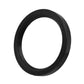 Rear Axle Outer Seal Fits Ford Replaces 81803352
