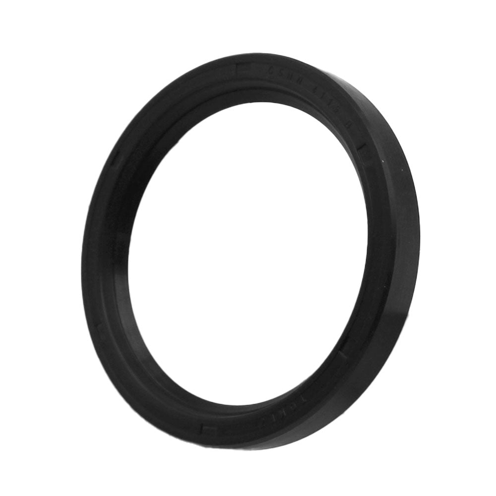 Rear Axle Outer Seal Fits Ford Replaces 81803352