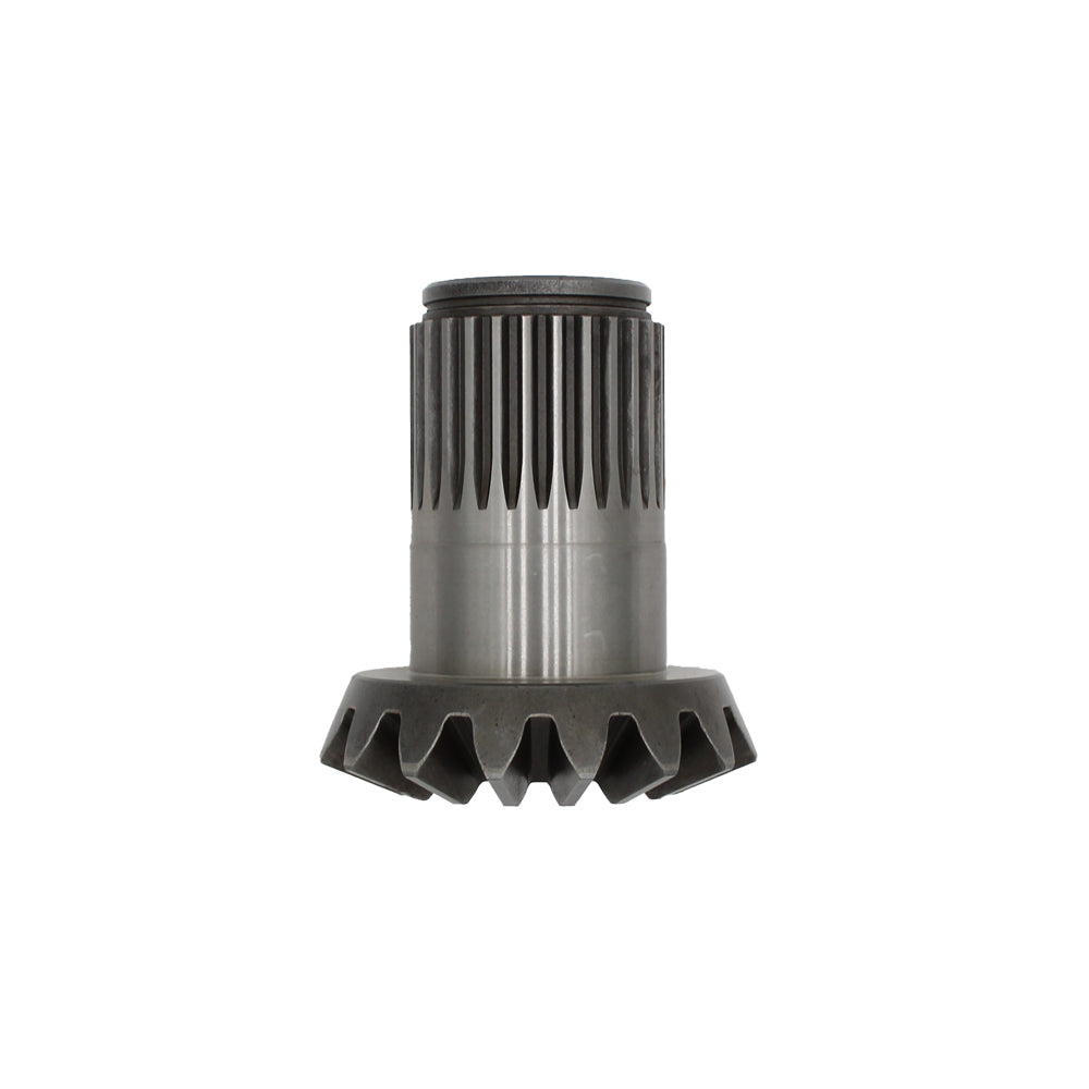 C5NN4239A - Differential Side Gear