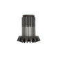 C5NN4239A Differential Side Gear Fits Ford New Holland Tractor 2000 26000