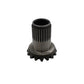 C5NN4239A - Differential Side Gear