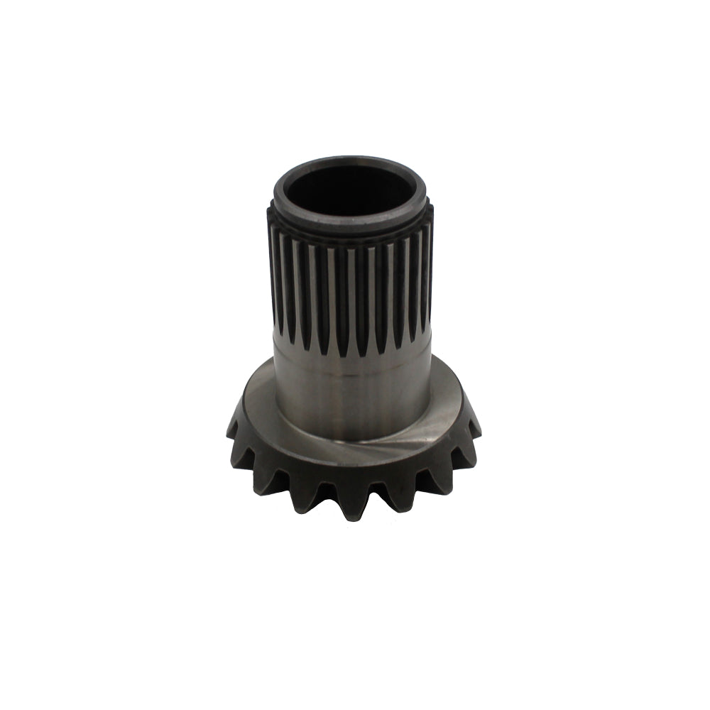 C5NN4239A - Differential Side Gear