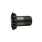C5NN4239A - Differential Side Gear