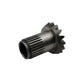 C5NN4239A - Differential Side Gear