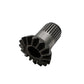 C5NN4239A - Differential Side Gear