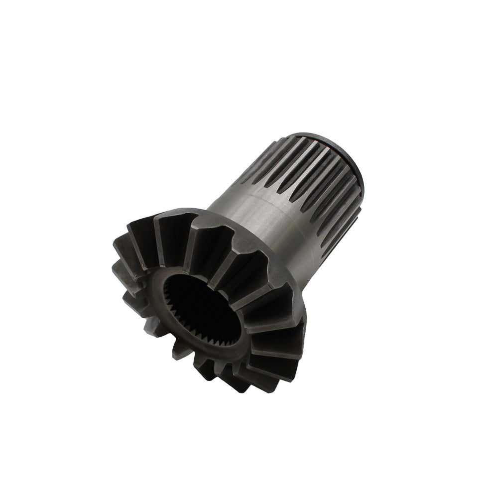 C5NN4239A - Differential Side Gear
