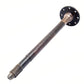 C5NN4244A - Rear Axle Shaft