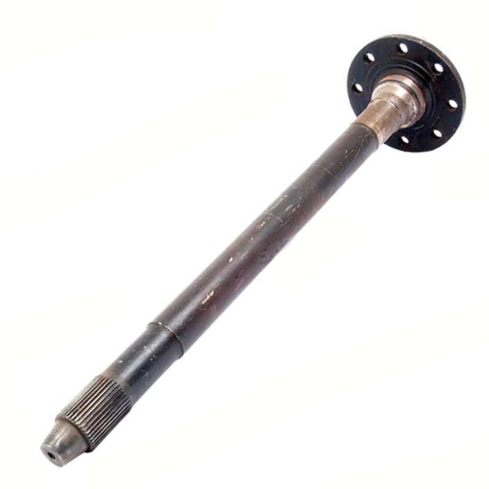 83912192 Rear Axle Shaft Fits Ford/New Holland 2000 2100 2120 2150 2300 233 234