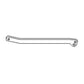 Right Hand Stabilizer Bar Fits 2000 2600 3000 3600 4000 4600 1113-2016 C5NN454B