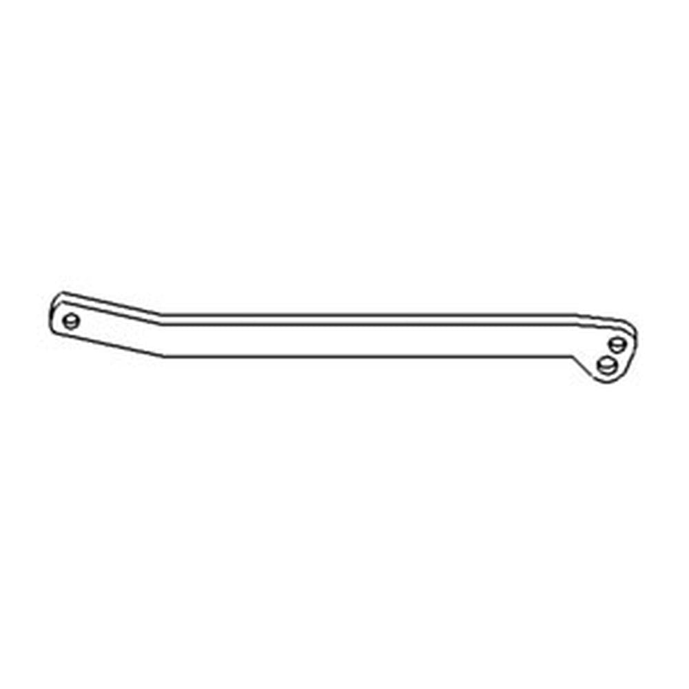 Right Hand Stabilizer Bar Fits 2000 2600 3000 3600 4000 4600 1113-2016 C5NN454B