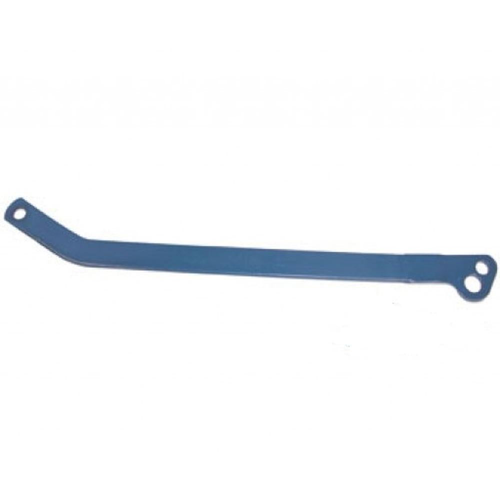 Right Hand Stabilizer Bar Fits 2000 2600 3000 3600 4000 4600 1113-2016 C5NN454B