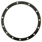 81815457 Rear Axle Housing Gasket Fits Ford/New Holland 2000 2000 US BUILT 2100