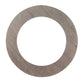 Planet Gear Thrust Washer Fits Ford/New Holland Replaces 81803272