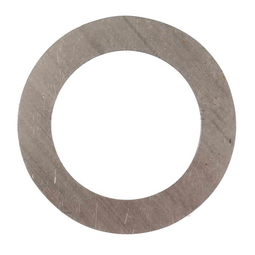 Planet Gear Thrust Washer Fits Ford/New Holland Replaces 81803272