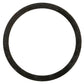 C5NN4A008A Needle Bearing Spacer For Ford Tractors 5610S 7100 8240+