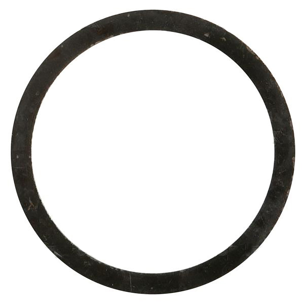 C5NN4A008A Needle Bearing Spacer For Ford Tractors 5610S 7100 8240+