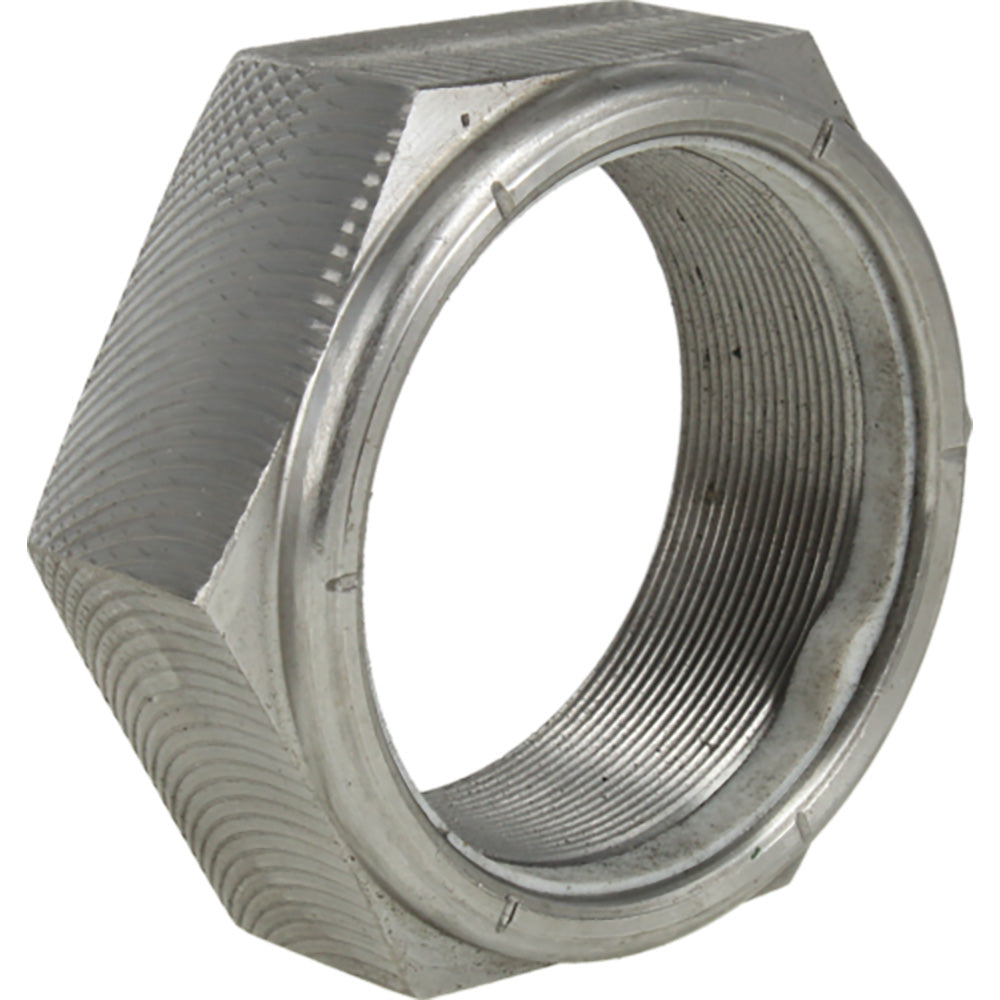 81815747 Rear Axle Lock Nut Fits Ford/New Holland