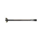 C5NN5161C-AIC Battery Hold Down Bolt with Nut