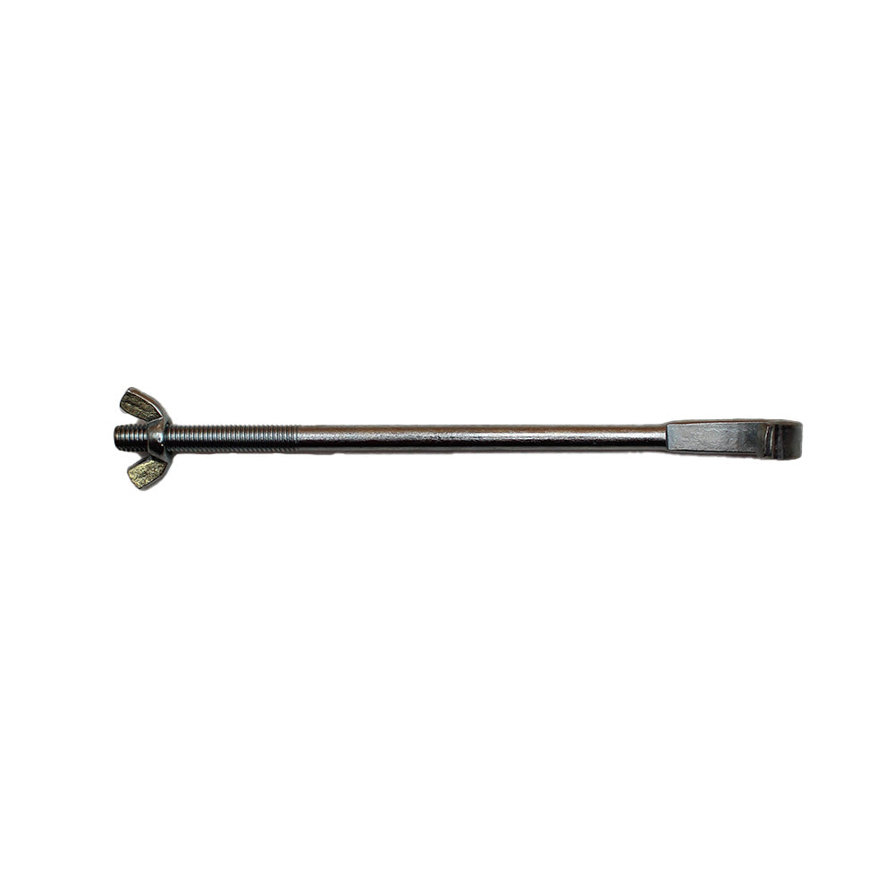 C5NN5161C-AIC Battery Hold Down Bolt with Nut