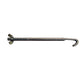 C5NN5161C-AIC Battery Hold Down Bolt with Nut