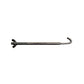 C5NN5161C-AIC Battery Hold Down Bolt with Nut