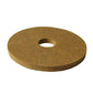 Hydraulic Lift Quadrant Lever Friction Disc Fits White Replaces E887