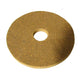 Fits Ford Friction Disc C5NN518B 2610 2810 2910 2N 3000 3230 333 334 335 340 b