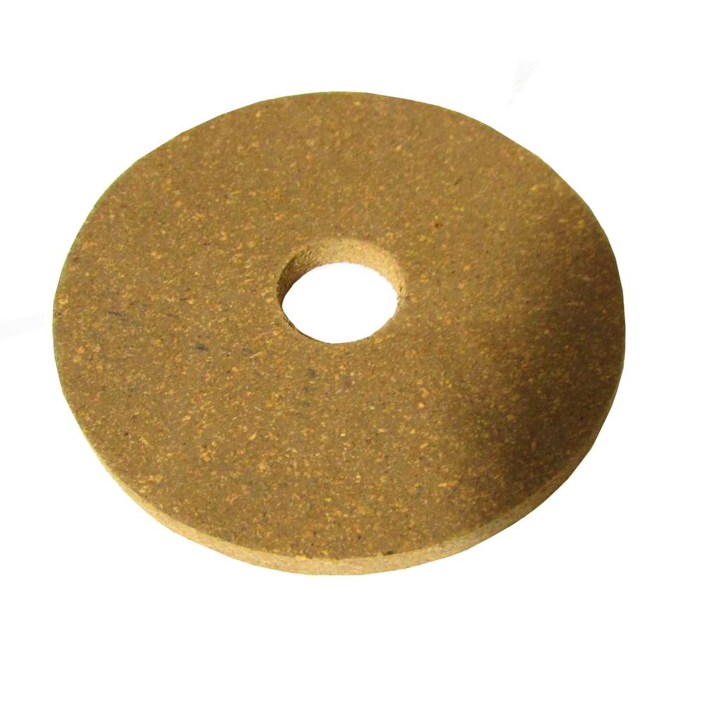 Lift Control Lever Friction Disc Fits Ferguson Tractor TE20 TO20 TO30 MF