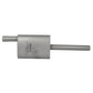 Muffler C5NN5230AH Fits Ford New Holland 2000 3000