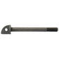 S.66240 Draft Control Plunger Fits Ford/New Holland
