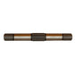 C5NN544B - Hydraulic Shaft