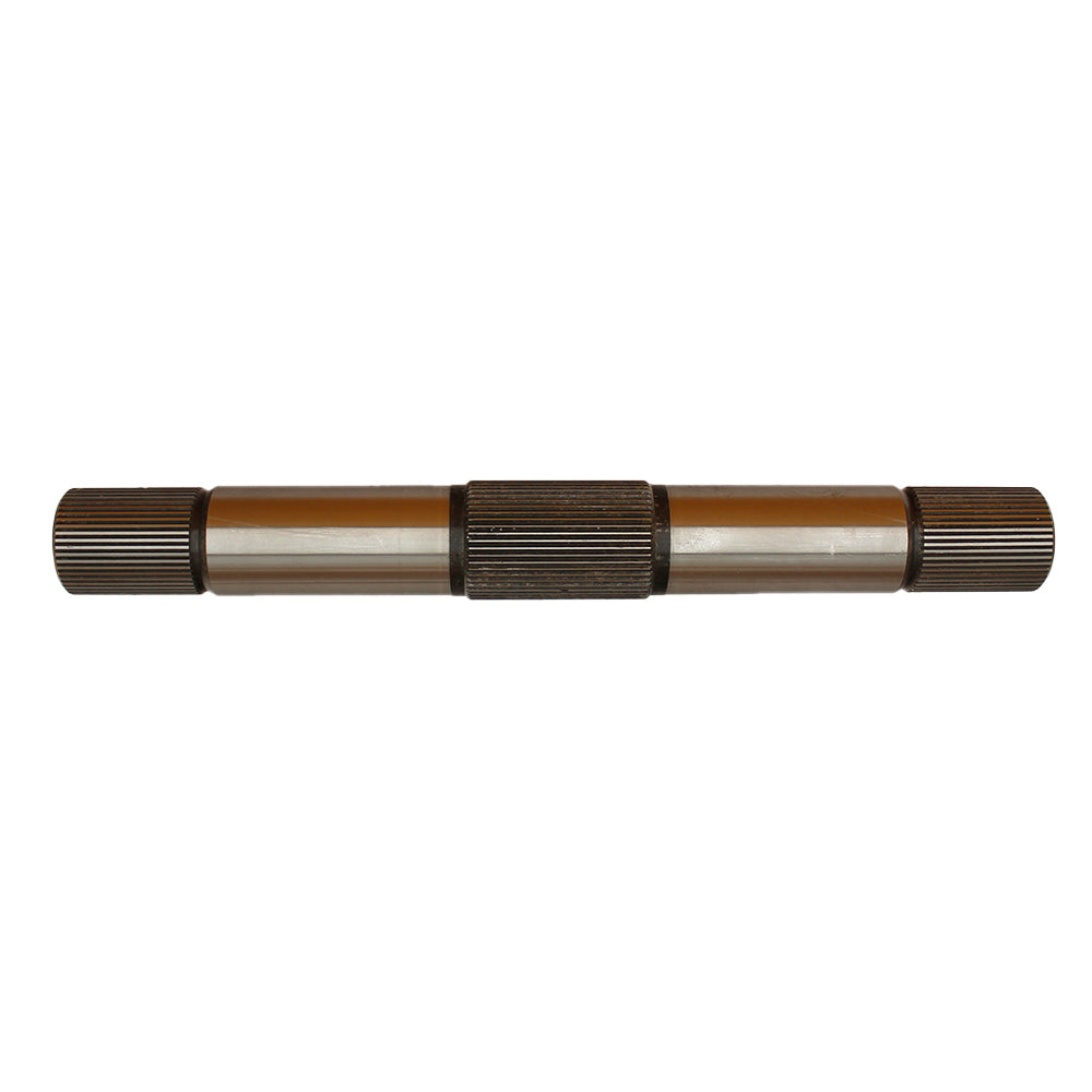 C5NN544B - Hydraulic Shaft