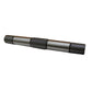 81801593 Hydraulic Shaft Fits Ford/New Holland