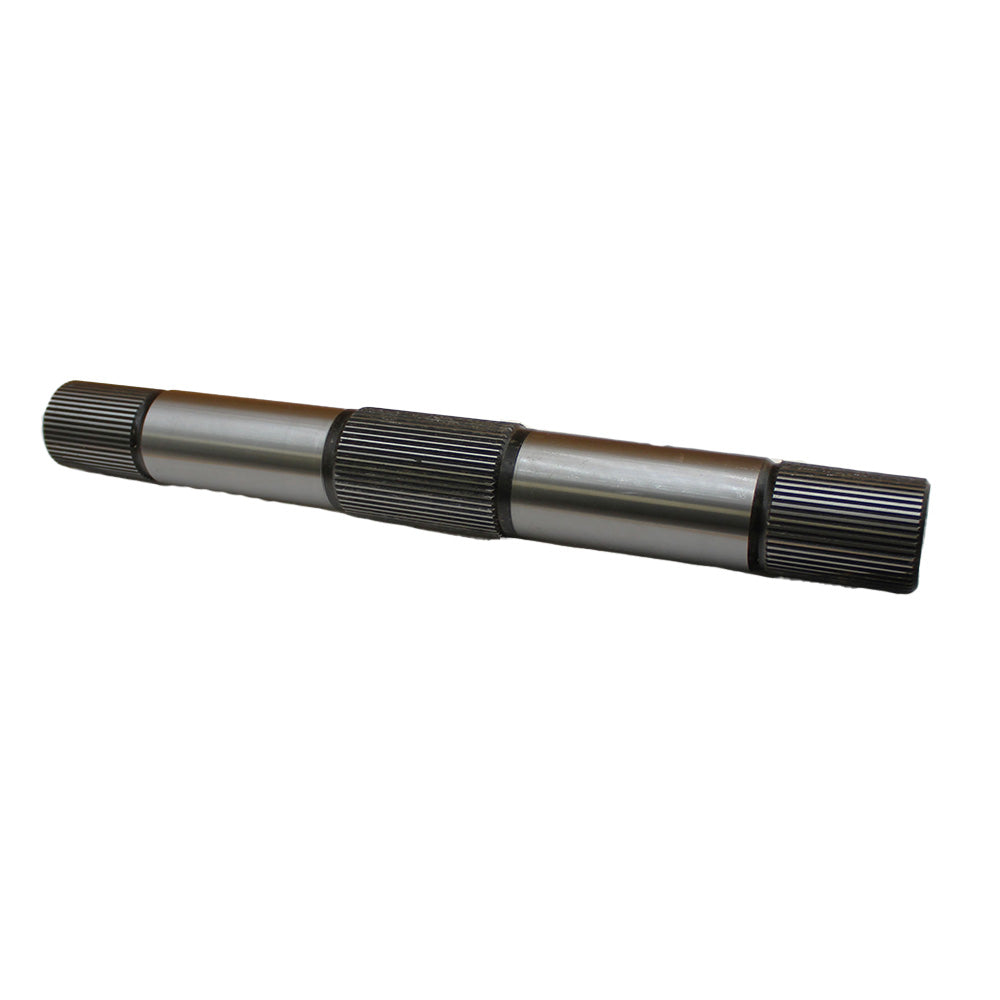 C5NN544B - Hydraulic Shaft