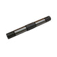 C5NN544B - Hydraulic Shaft