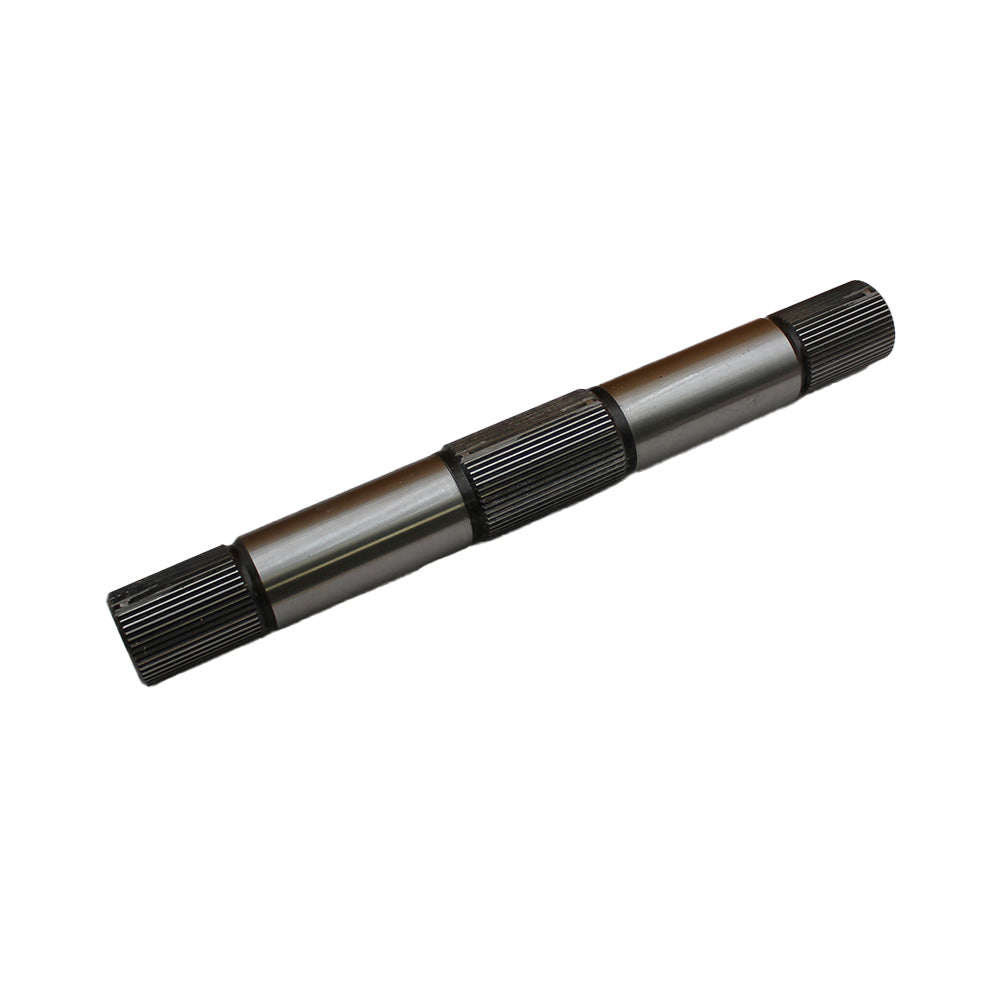 81801593 Hydraulic Shaft Fits Ford/New Holland