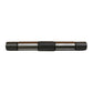 C5NN544B - Hydraulic Shaft