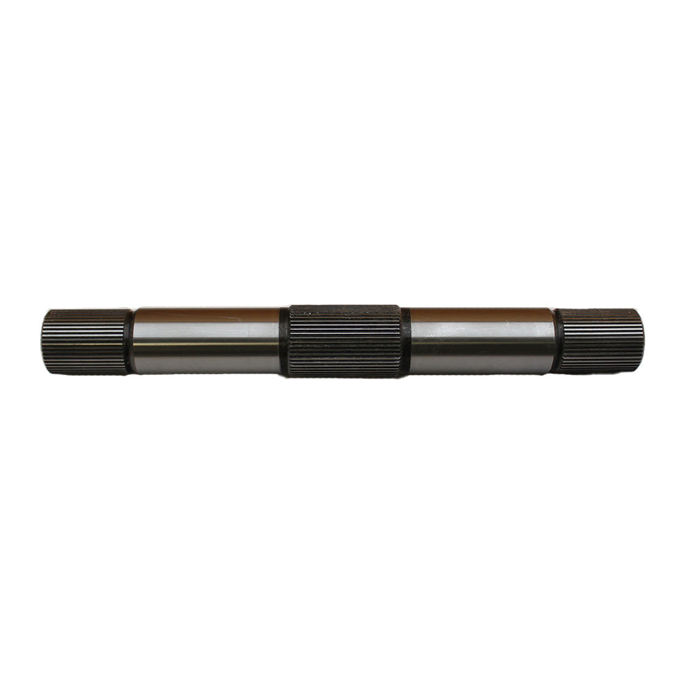 81801593 Hydraulic Shaft Fits Ford/New Holland