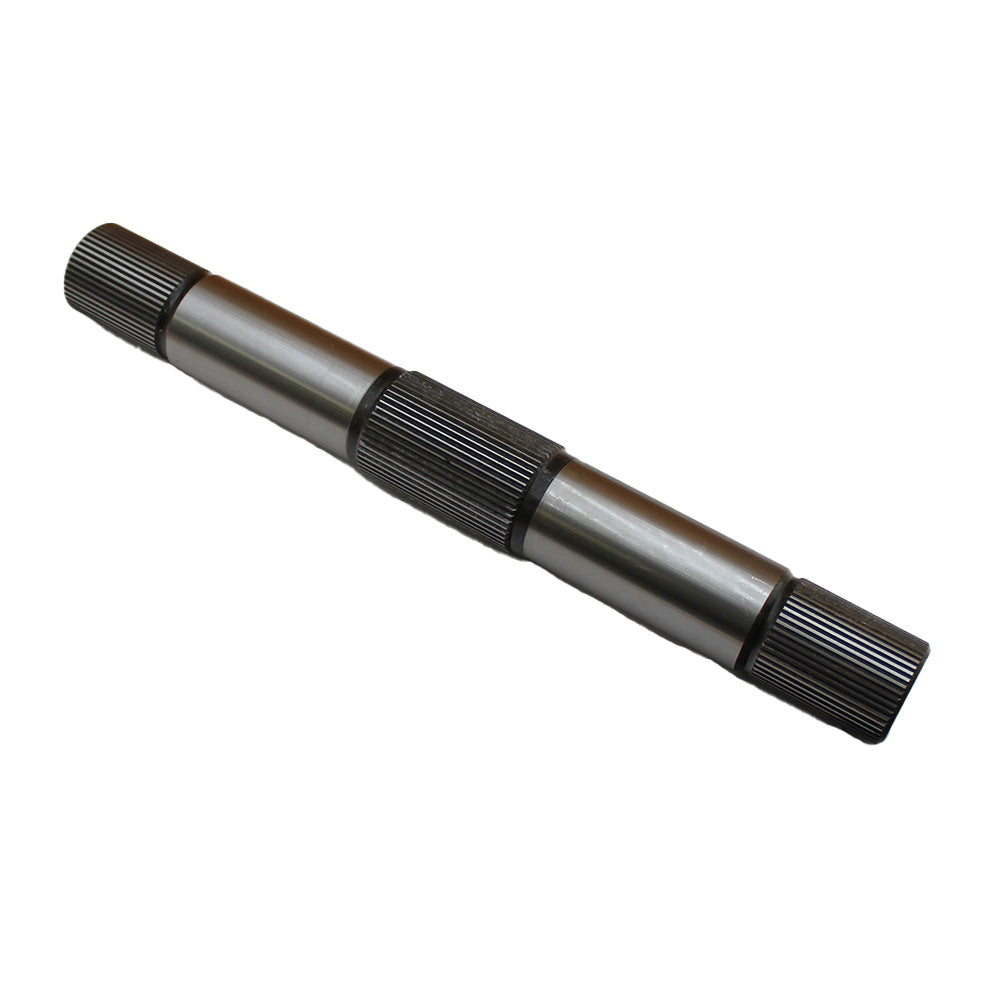 C5NN544B - Hydraulic Shaft