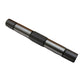 81801593 Hydraulic Shaft Fits Ford/New Holland