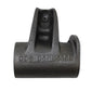 Hydraulic Lift Arm Fits Ford Replaces 81801599
