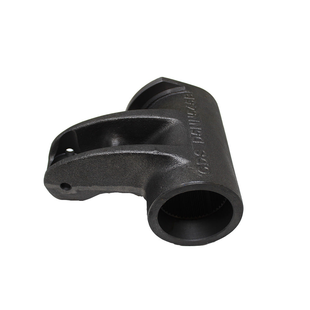 Hydraulic Lift Arm Fits Ford Replaces 81801599