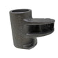 Hydraulic Lift Arm Fits Ford Replaces 81801599