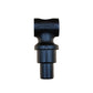 Draft Control Yoke Fits Ford 2000 2600 2610 3000 3600 4000 4110 4600 C5NN546C