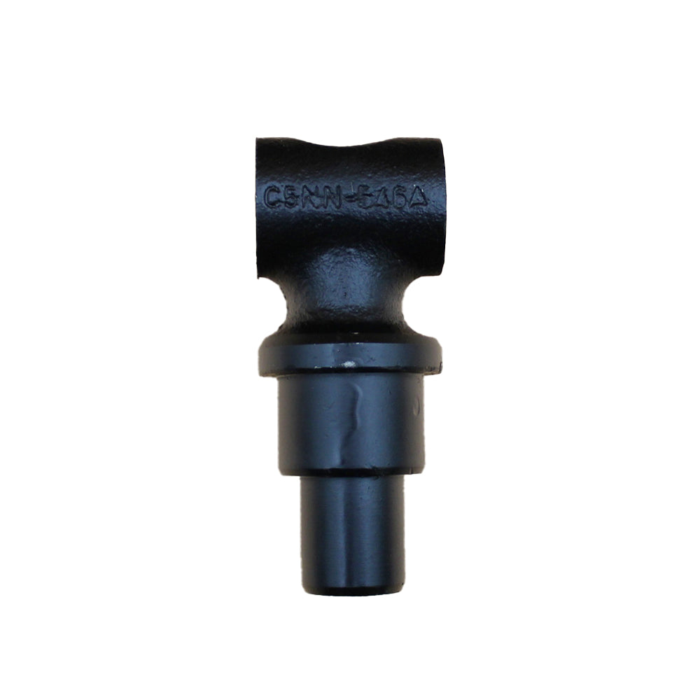 S.66243 Draft Control Yoke Fits Ford/New Holland
