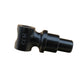 Draft Control Yoke Fits Ford 2000 2600 2610 3000 3600 4000 4110 4600 C5NN546C